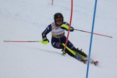 bansko-2021-slalom