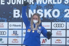 bansko-2021-podium-slalom-2