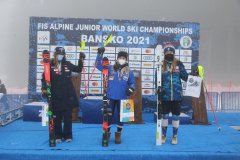 bansko-2021-podium-slalom