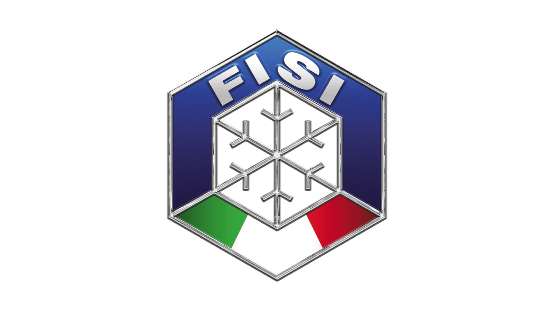 Federazione Italiana Sport Invernali FISI